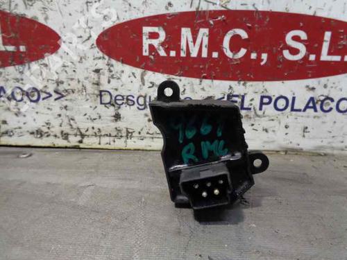 heater-resistor-bmw-3-e46-320-d-24617-febi-1997-1998-1999-2000-2001-2002-2003-2004-2005-13425131 main image