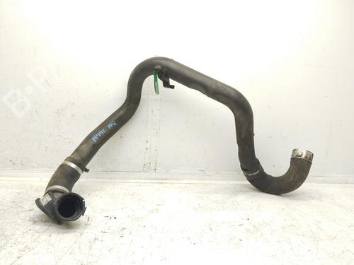 BP30438305O1 main image