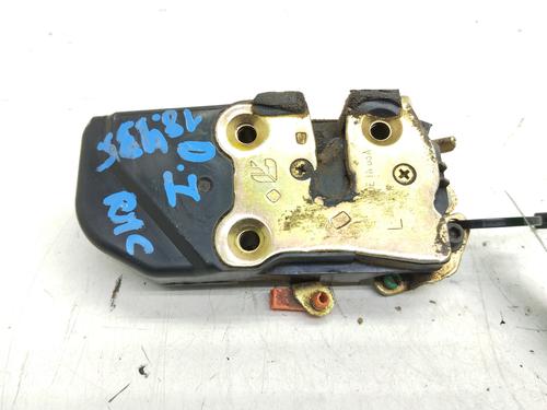 Front left lock CHRYSLER NEON II 2.0 16V | BP23230388C98 