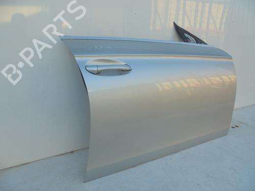 Right front door MERCEDES-BENZ CLS (C219) CLS 350 (219.357) | BP13470643C3 