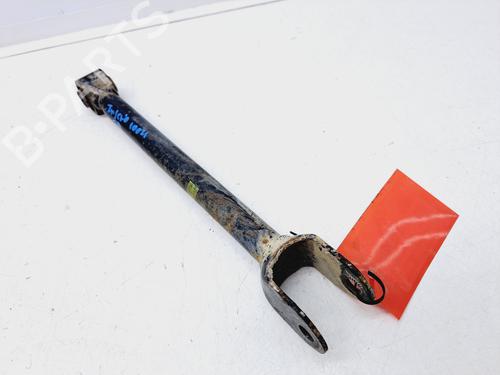 BP17608075M15 | Right rear suspension arm LEXUS IS II (_E2_) 220d (ALE20) BP17608075M15