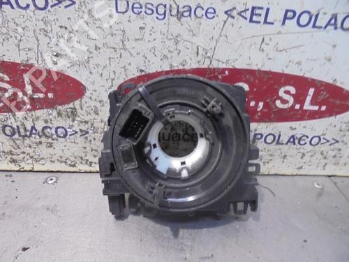 Molla sperale airbag SEAT LEON SC (5F5) 1.2 TSI (105 hp) 5Q0953549 | 5Q0953549 |