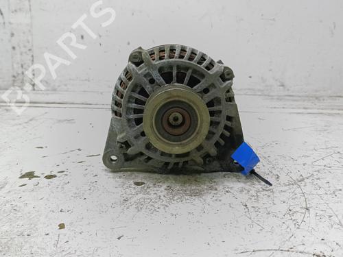 Used Alternator Alternator 37467540 37467540