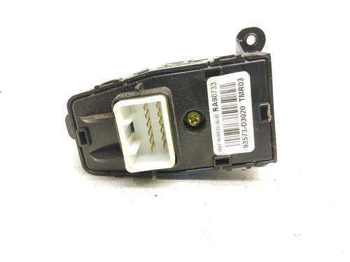 Mirror switch HYUNDAI TUCSON (TL, TLE) 1.6 GDi | BP21289444I25 