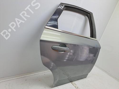 Right rear door FORD MONDEO IV (BA7) 1.8 TDCi | BP18744540C5 