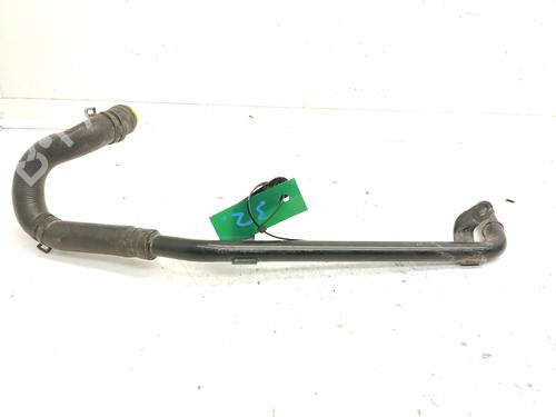 Other VW GOLF VII (5G1, BQ1, BE1, BE2) 2.0 TDI | BP26034570O1