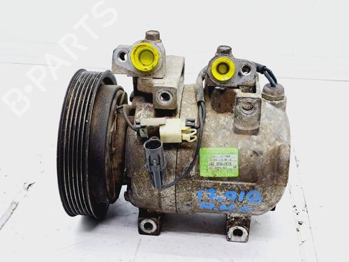Used AC compressor AC compressor SSANGYONG KYRON 2.0 Xdi (141 hp) 35815864 35815864
