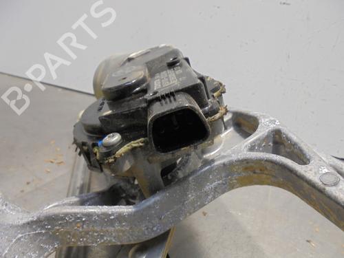 Front wiper motor TOYOTA AURIS (_E18_)  | BP13429323M29 