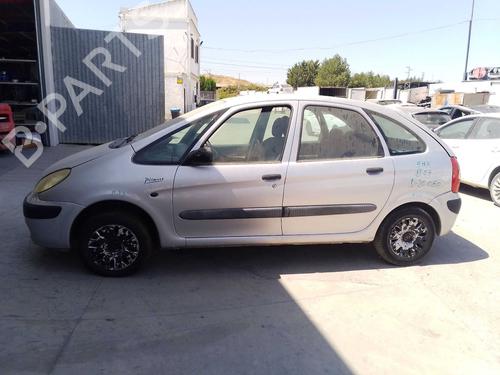 Recambios CITROËN XSARA PICASSO (N68) 1.6 HDi 4909182
