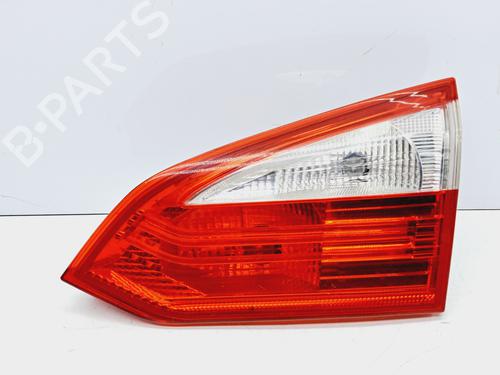 Ander FORD FOCUS III 1.0 EcoBoost (125 hp) 14224127