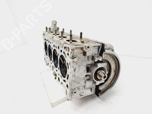 Cylinder head HONDA CIVIC VI Coupe (EJ, EM1) 1.6 i (EJ6) | BP13578613M5 