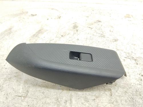 BP31171176I28 main image