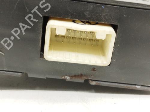 Control unit TOYOTA YARIS (_P9_)  | BP21665929M11 