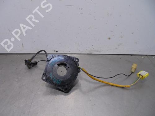 Squib airbag DAEWOO KALOS (KLAS) 1.2 | BP13455173C102 