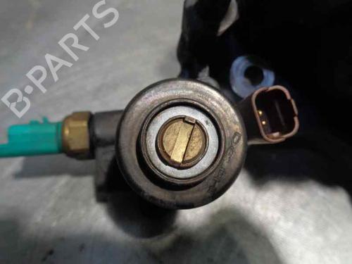 Injection pump PEUGEOT 308 I (4A_, 4C_)  | BP13458832M78 