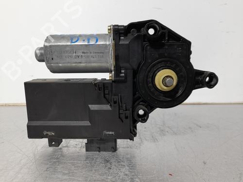 Right front window motor PEUGEOT 307 (3A/C) 1.6 16V | BP13471912E20 