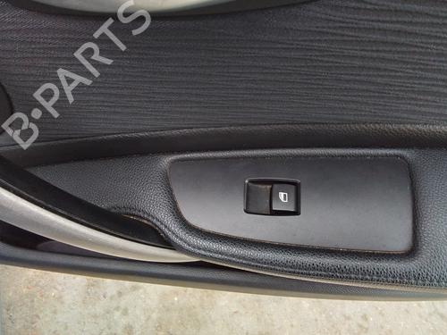 right-front-window-switch-bmw-1-e87-2003-2004-2005-2006-2007-2008-2009-2010-2011-2012-2013-35816078 main image