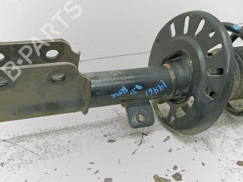 Right front shock absorber OPEL COMBO Box Body/MPV (K9) 1.5 D | BP37606048M17 - Image 3