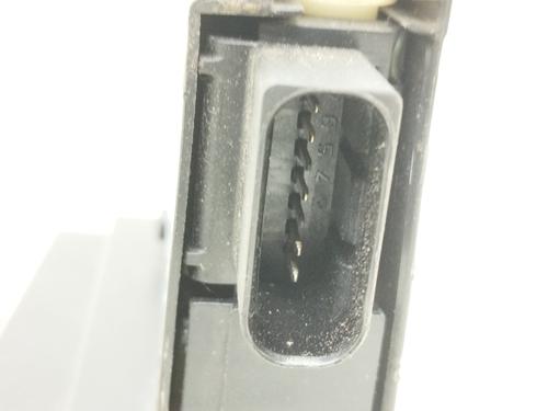 Rear right lock PEUGEOT 308 I (4A_, 4C_)  | BP22901248C99 