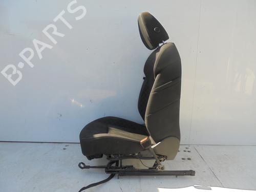 Right front seat SKODA KAMIQ (NW4) 1.6 TDI | BP18504958C16