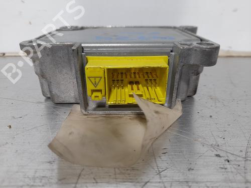 BP13426894M53 | ECU airbags ISUZU D-MAX I (TFR, TFS) 2.5 DiTD 4x4 (TFS86_) BP13426894M53