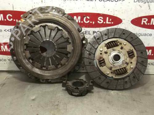 Used Other SUZUKI VITARA (ET, TA, TD) [1988-2002]  28690963