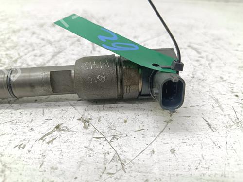 Injector KIA SPORTAGE IV (QL, QLE) 1.7 CRDi | BP32323935M100