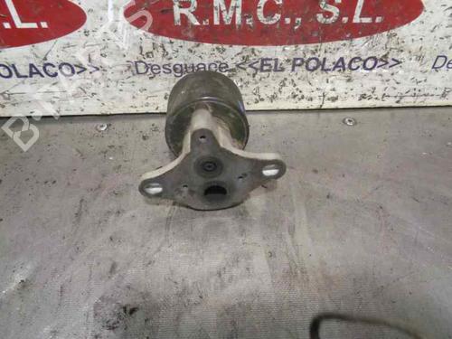 Egr CHEVROLET NUBIRA Saloon 1.4 | BP13456555M69 