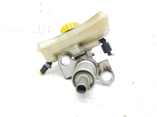 Hovedbremsecylinder VW PASSAT B5.5 (3B3)  | BP30063109M77 