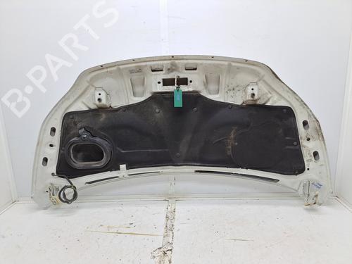 Motorhjelm IVECO DAILY VI Van 33S12, 35S12 | BP30729979C1