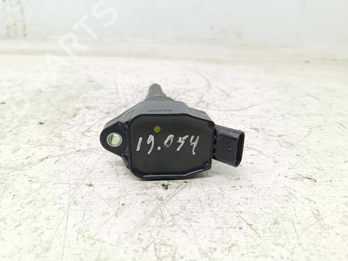 Ignition coil HYUNDAI TUCSON (NX4E, NX4A) | BP32317861M94