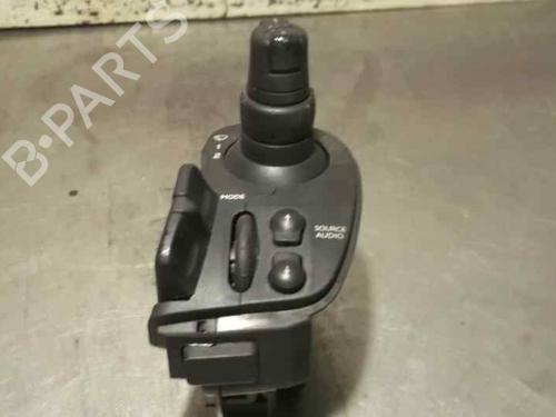 Steering column stalk RENAULT KANGOO / GRAND KANGOO II (KW0/1_) 1.5 dCi 85 (KW0K, KW0L, KW0B) | BP13455895I23 