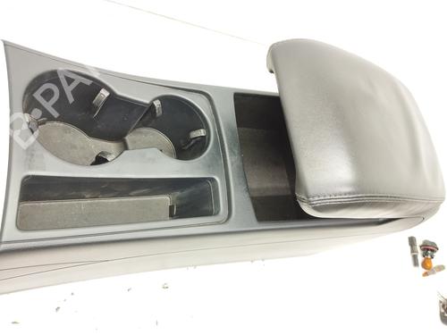 Middle console AUDI A5 (8T3) 3.0 TDI quattro | BP23662799I22 