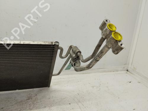 AC radiator MINI MINI CLUBVAN (R55) Cooper D | BP30882608M32
