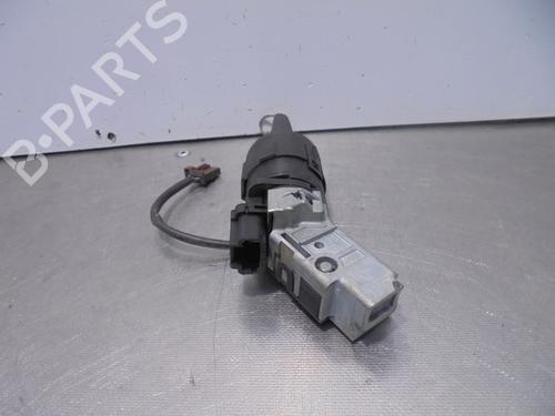 Ignition barrel PEUGEOT 208 I (CA_, CC_)  | BP13426525M48 