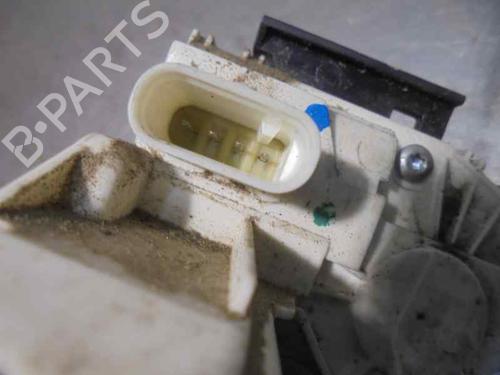 Rear left lock CHRYSLER SEBRING (JS) 2.0 CRD | BP13424757C100 