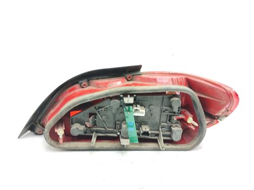 Left taillight PEUGEOT 406 (8B)  | BP25035195C34 