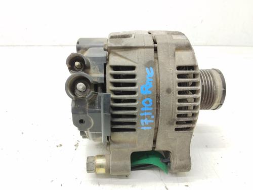 Alternator PEUGEOT 307 (3A/C) 1.6 16V | BP24020369M7 
