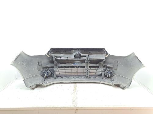 Front bumper DACIA LODGY (JS_) | BP35895721C7 - Image 5