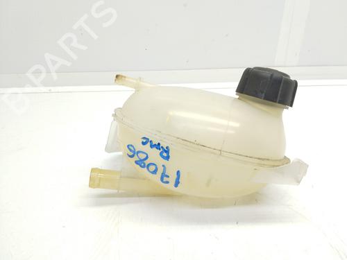 Used Expansion tank DACIA SANDERO II [2012-2025]  21575852