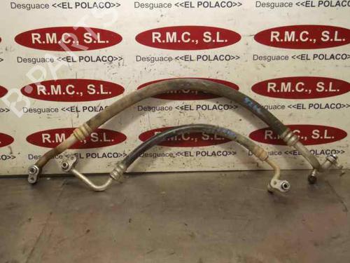 Used AC pipe KIA SORENTO I (JC) 2.5 CRDi 4WD (140 hp) 30002736