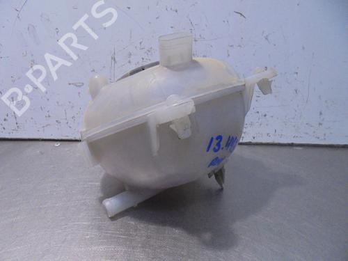Expansion tank AUDI A3 Sportback (8VA, 8VF) 30 TDI | BP13494721C120 