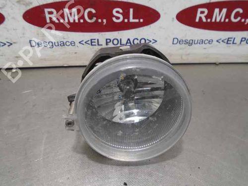 left-front-fog-light-jeep-compass-mk49-2006-13422877 main image