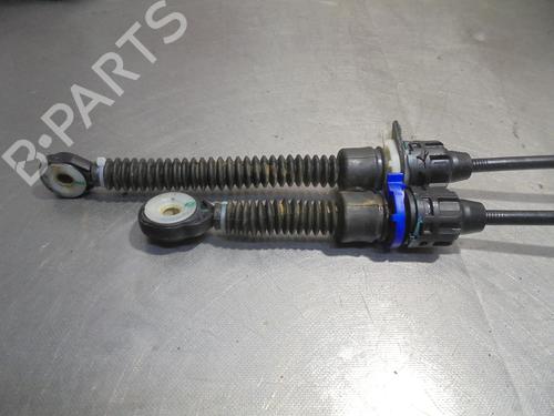Other RENAULT CLIO V (B7_) | BP14222963O1 - Image 3