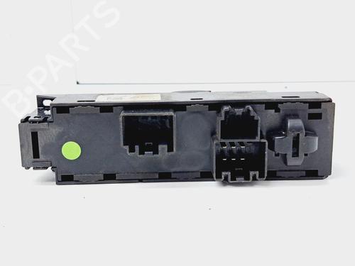 Left front window switch FORD TOURNEO COURIER B460 MPV 1.5 TDCi | BP13429385I27 