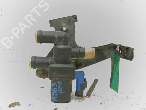 other-volvo-v60-i-155-2010-2011-2012-2013-2014-2015-2016-2017-2018-40296078 main image