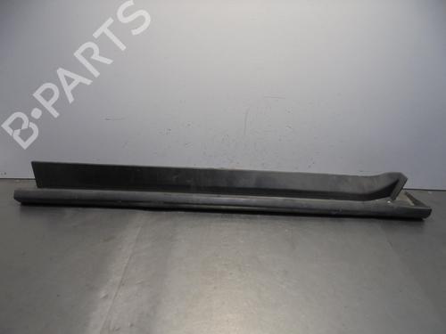 other-ford-tourneo-courier-b460-mpv-15-tdci-et7610154a-2014-14224214 main image