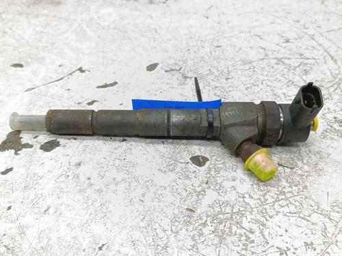 Used Injector Injector 37465049 37465049