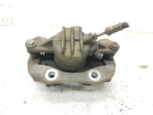 Right front brake caliper OPEL CROSSLAND X / CROSSLAND (P17, P2QO) 1.5 Turbo D (75) | BP30175732M104 