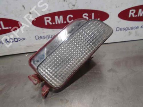 Used Reverse light Reverse light CITROËN C4 I (LC_) [2004-2014] 13452577 13452577